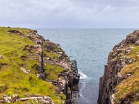 Isle of Skye, Neist Point